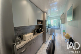 achat appartement elancourt 78990