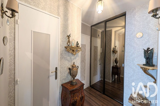 achat appartement elancourt 78990