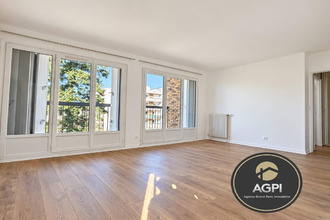 achat appartement elancourt 78990