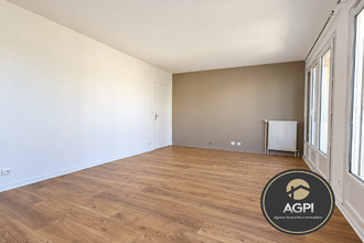 achat appartement elancourt 78990