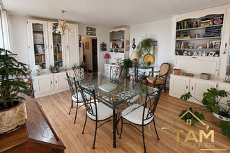 achat appartement elancourt 78990