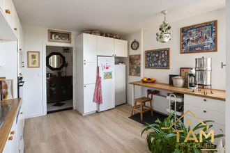 achat appartement elancourt 78990