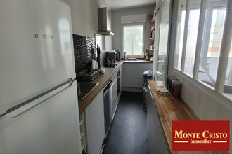 achat appartement elancourt 78990