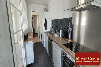 achat appartement elancourt 78990