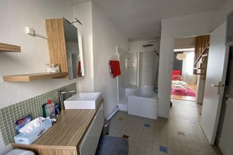 achat appartement elbeuf 76500