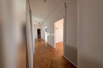 achat appartement elbeuf 76500