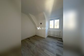 achat appartement elbeuf 76500