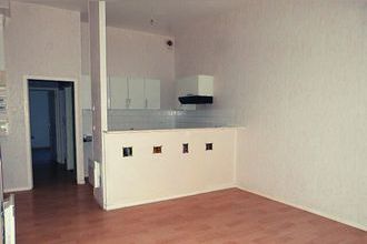 achat appartement elbeuf 76500