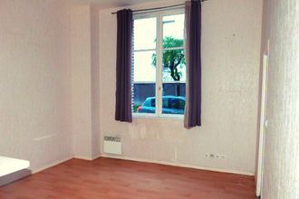 achat appartement elbeuf 76500