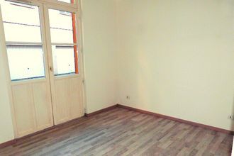 achat appartement elbeuf 76500