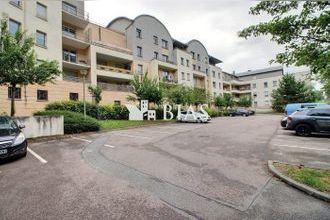 achat appartement elbeuf 76500