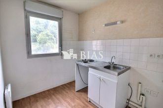 achat appartement elbeuf 76500