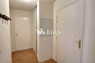 achat appartement elbeuf 76500