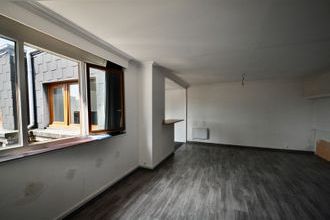 achat appartement elbeuf 76500