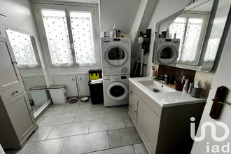 achat appartement elbeuf 76500