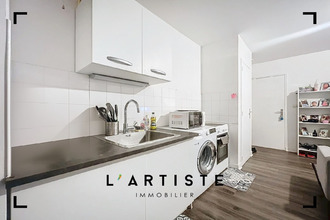 achat appartement elbeuf 76500