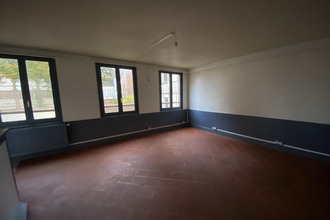 achat appartement elbeuf 76500