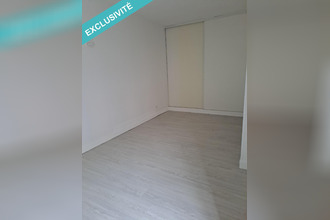 achat appartement elbeuf 76500