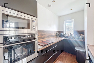 achat appartement elbeuf 76500