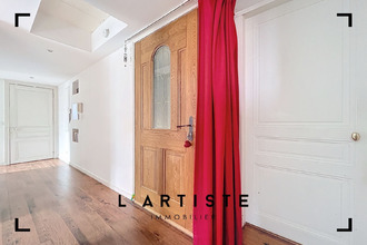 achat appartement elbeuf 76500