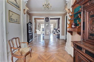 achat appartement elbeuf 76500