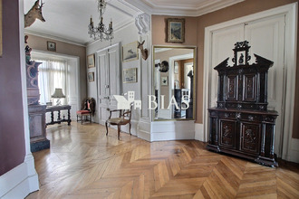 achat appartement elbeuf 76500