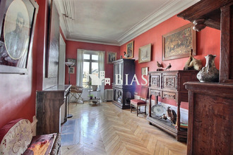 achat appartement elbeuf 76500