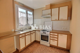 achat appartement elbeuf 76500