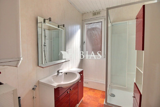 achat appartement elbeuf 76500