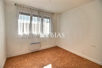 achat appartement elbeuf 76500