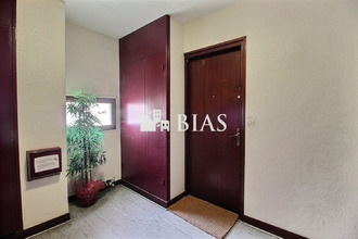 achat appartement elbeuf 76500