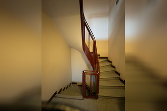 achat appartement elbeuf 76500