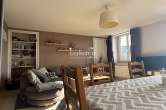 achat appartement elbeuf 76500