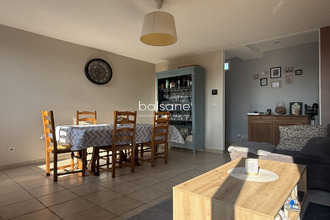 achat appartement elbeuf 76500