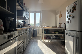 achat appartement elbeuf 76500