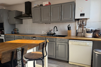 achat appartement elbeuf 76500