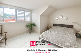 achat appartement elbeuf 76500