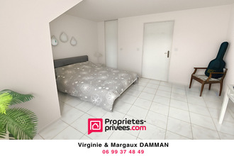 achat appartement elbeuf 76500
