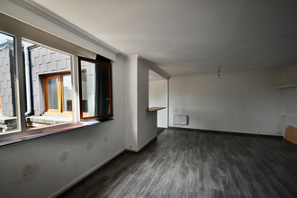 achat appartement elbeuf 76500