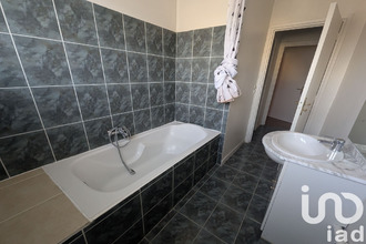 achat appartement elbeuf 76500