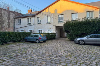 achat appartement elbeuf 76500