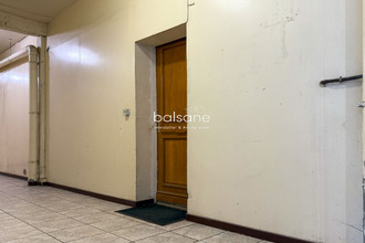 achat appartement elbeuf 76500