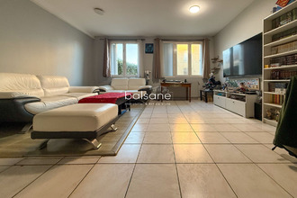 achat appartement elbeuf 76500