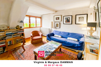 achat appartement elbeuf 76500