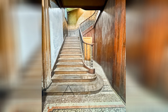 achat appartement elbeuf 76500