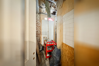 achat appartement elbeuf 76500