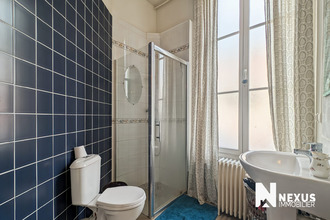 achat appartement elbeuf 76500