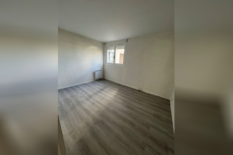 achat appartement elbeuf 76500