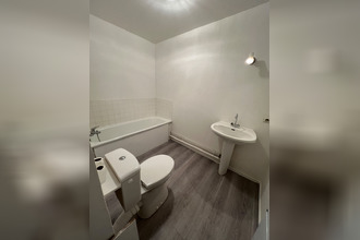 achat appartement elbeuf 76500