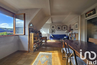 achat appartement elbeuf 76500